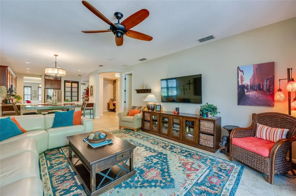 135 Ancona Avenue Debary FL 32713