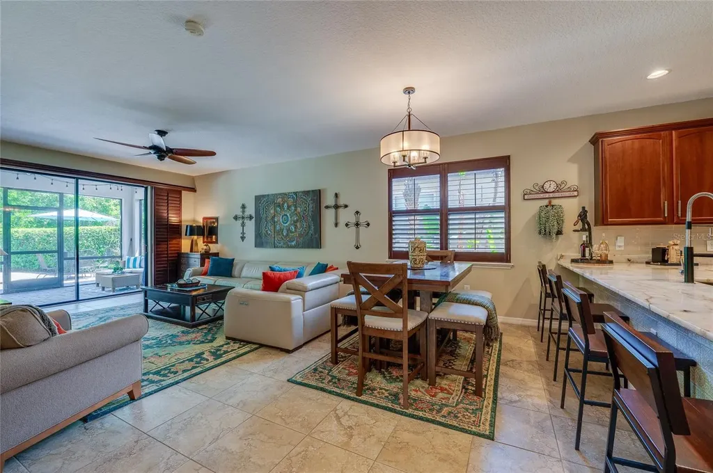 135 Ancona Avenue Debary FL 32713