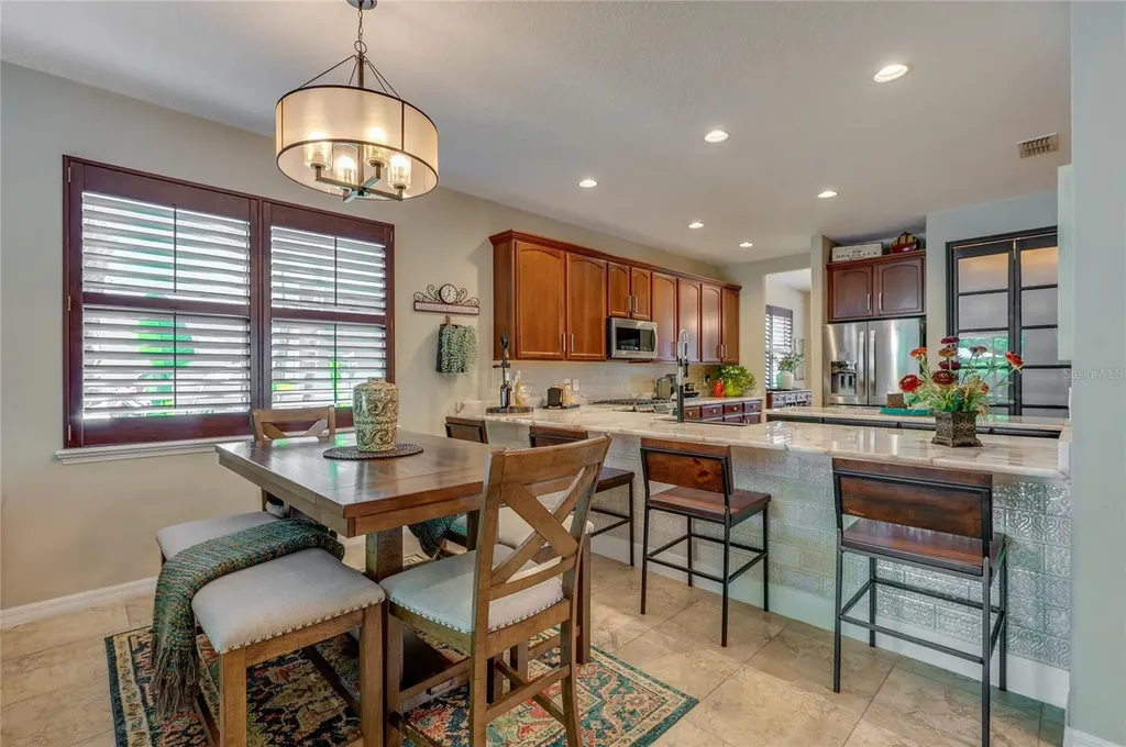 135 Ancona Avenue Debary FL 32713