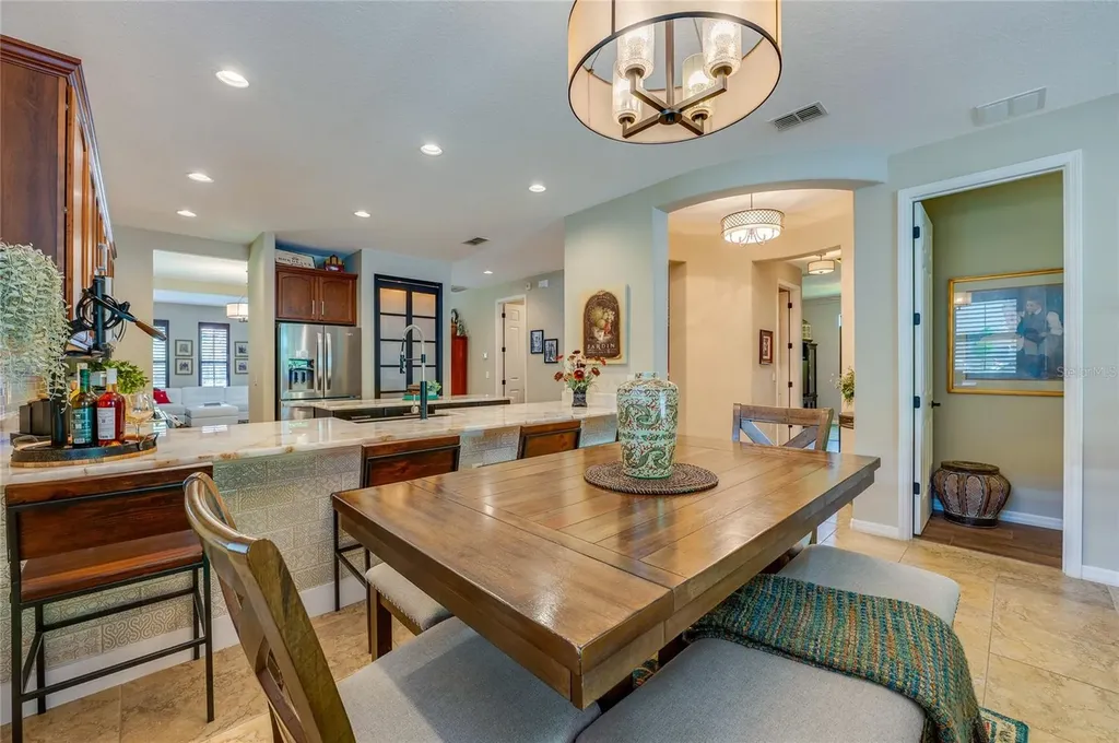 135 Ancona Avenue Debary FL 32713