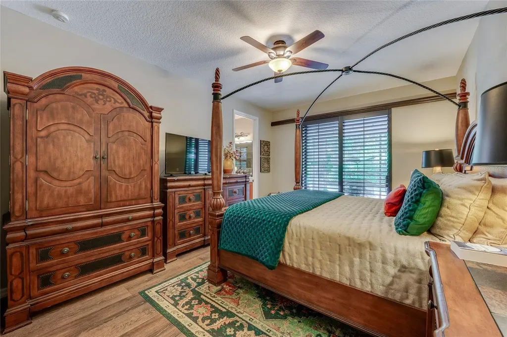 135 Ancona Avenue Debary FL 32713