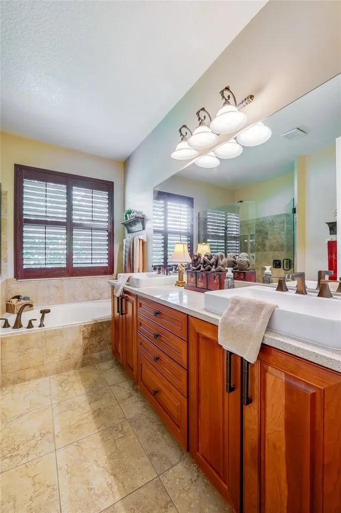 135 Ancona Avenue Debary FL 32713
