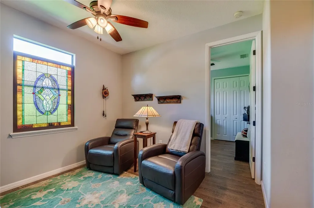 135 Ancona Avenue Debary FL 32713