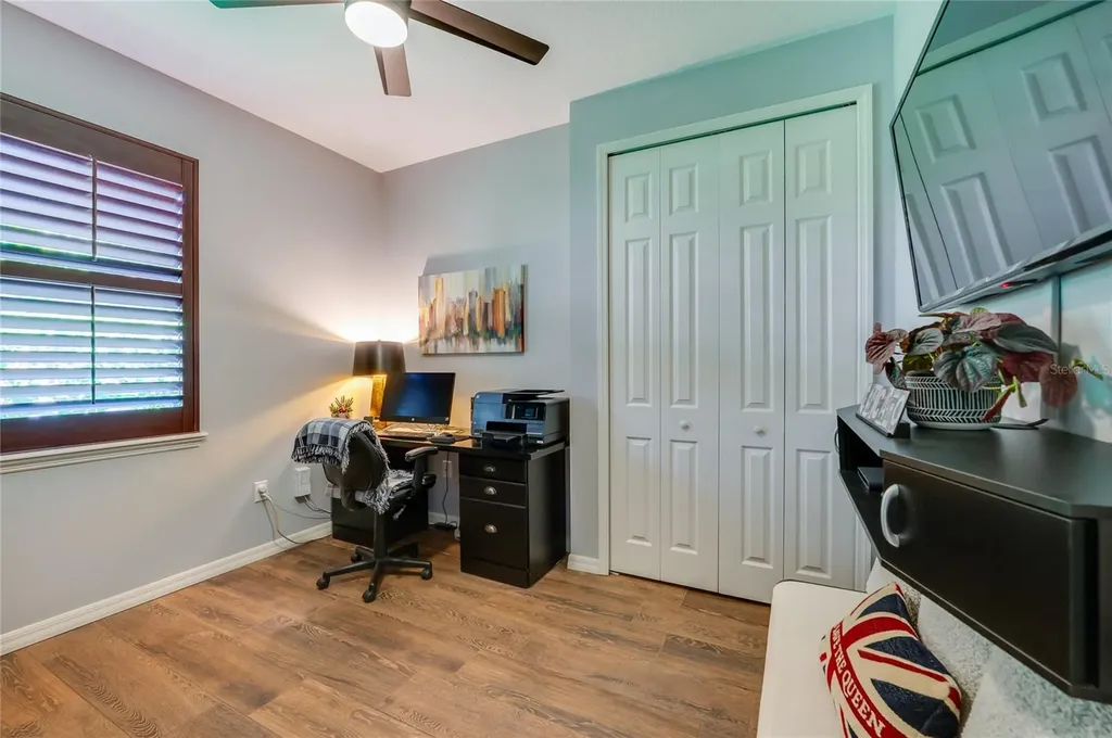 135 Ancona Avenue Debary FL 32713