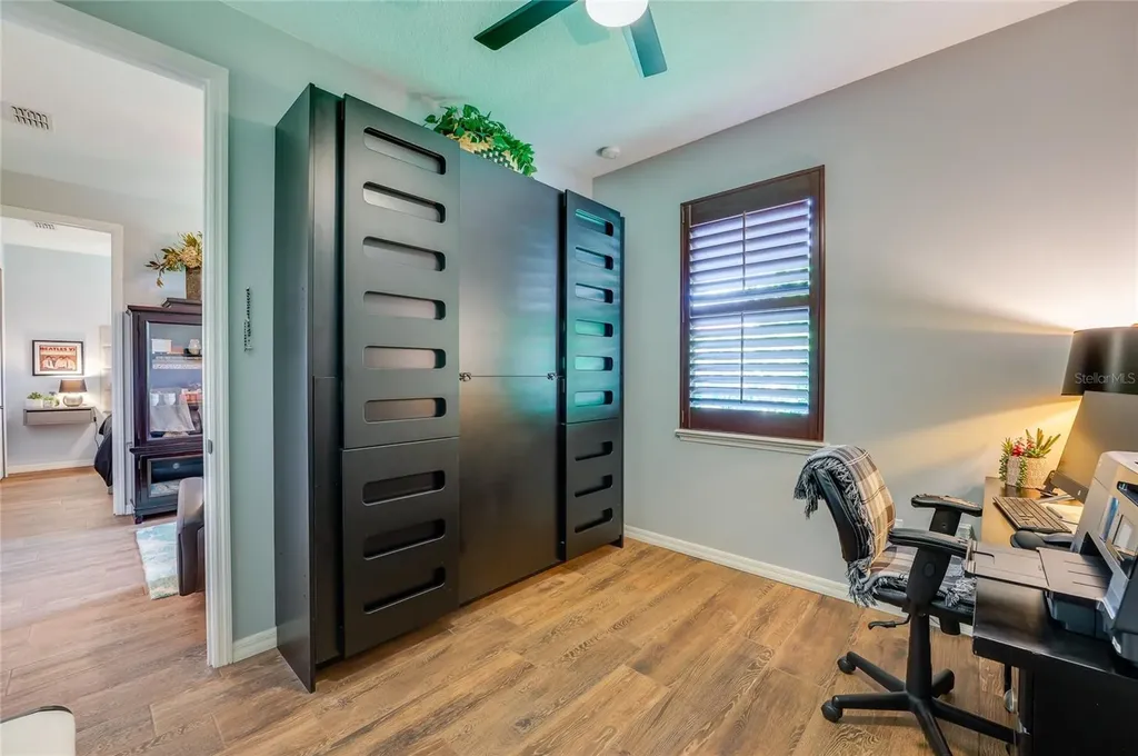 135 Ancona Avenue Debary FL 32713