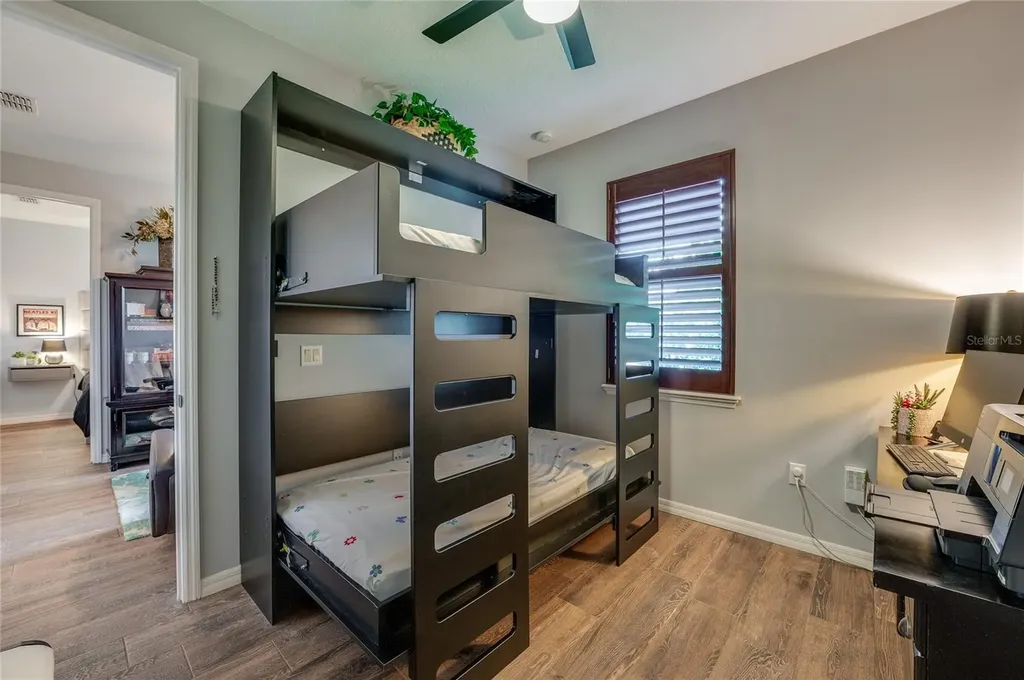 135 Ancona Avenue Debary FL 32713