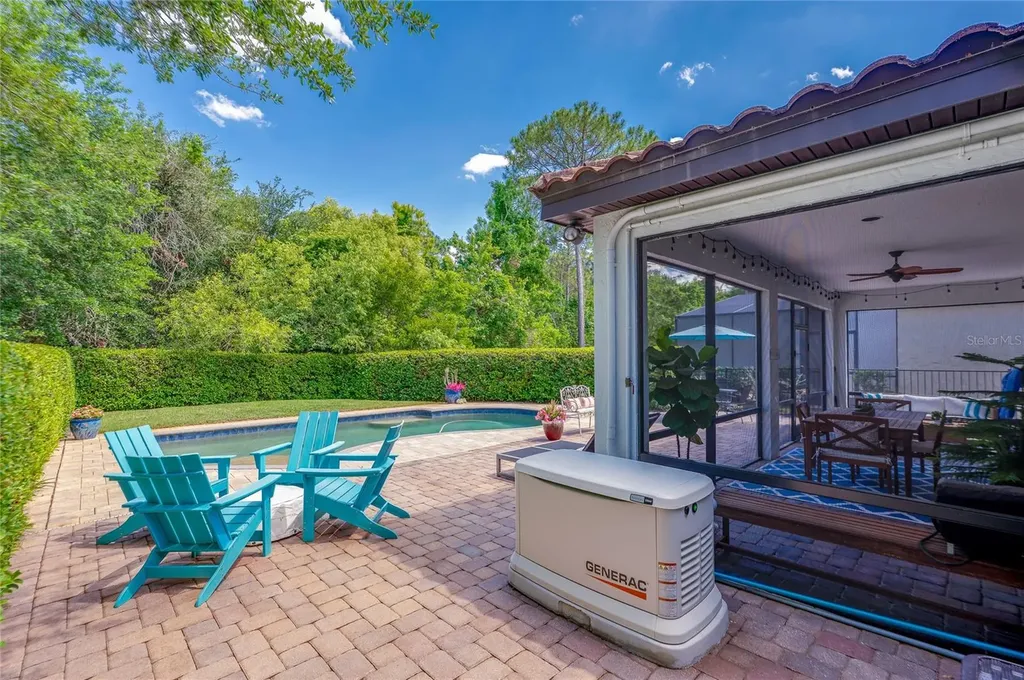 135 Ancona Avenue Debary FL 32713