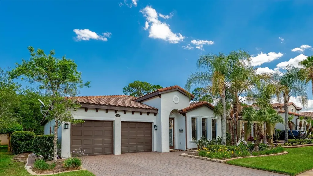 135 Ancona Avenue Debary FL 32713