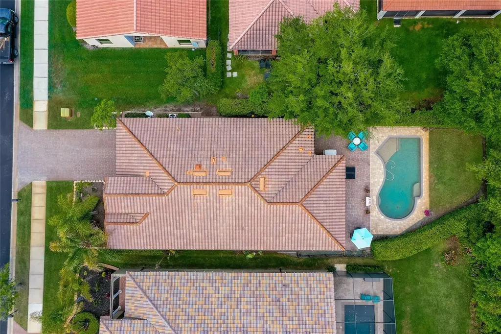 135 Ancona Avenue Debary FL 32713