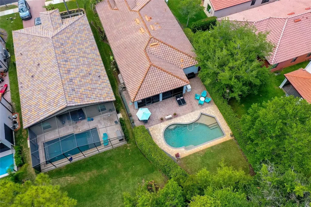 135 Ancona Avenue Debary FL 32713