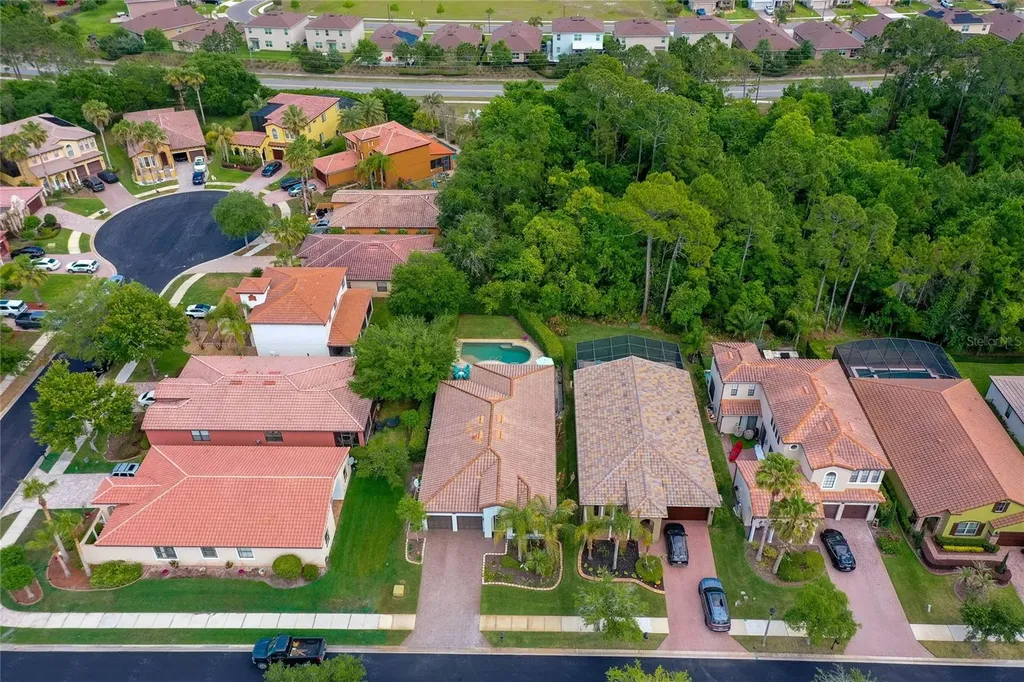 135 Ancona Avenue Debary FL 32713