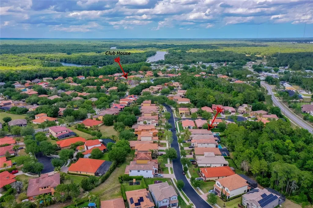 135 Ancona Avenue Debary FL 32713