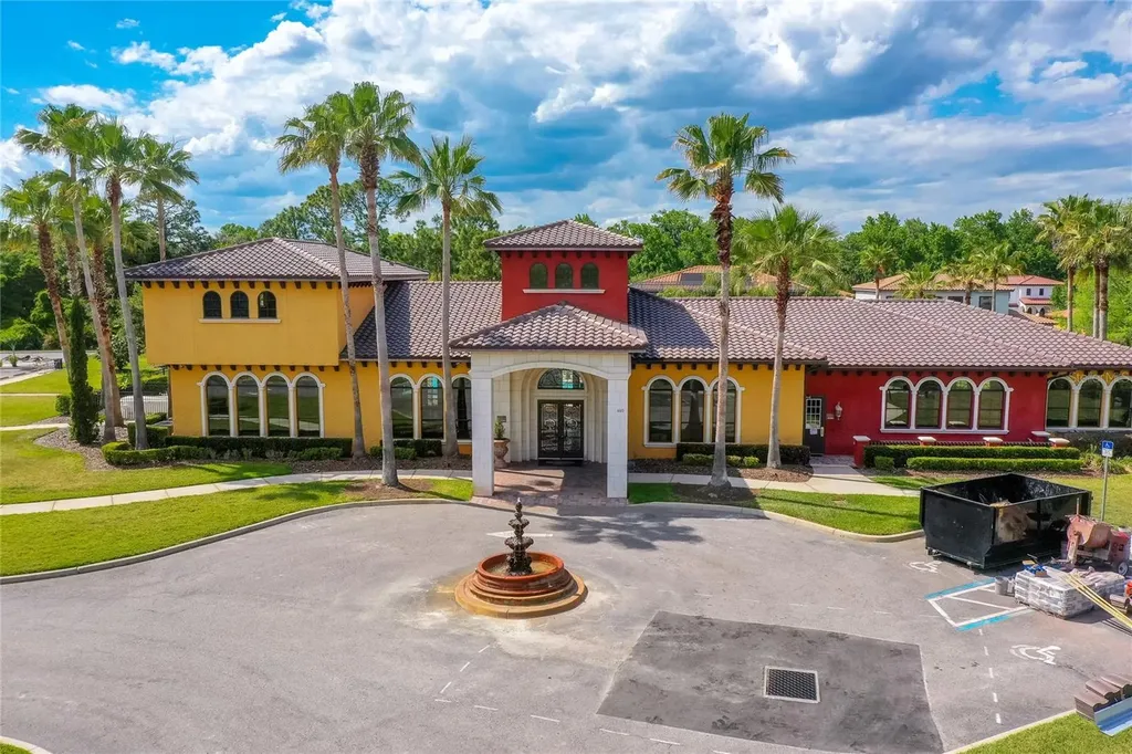 135 Ancona Avenue Debary FL 32713