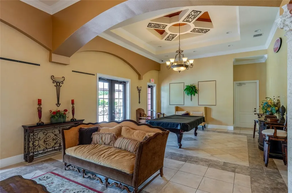 135 Ancona Avenue Debary FL 32713
