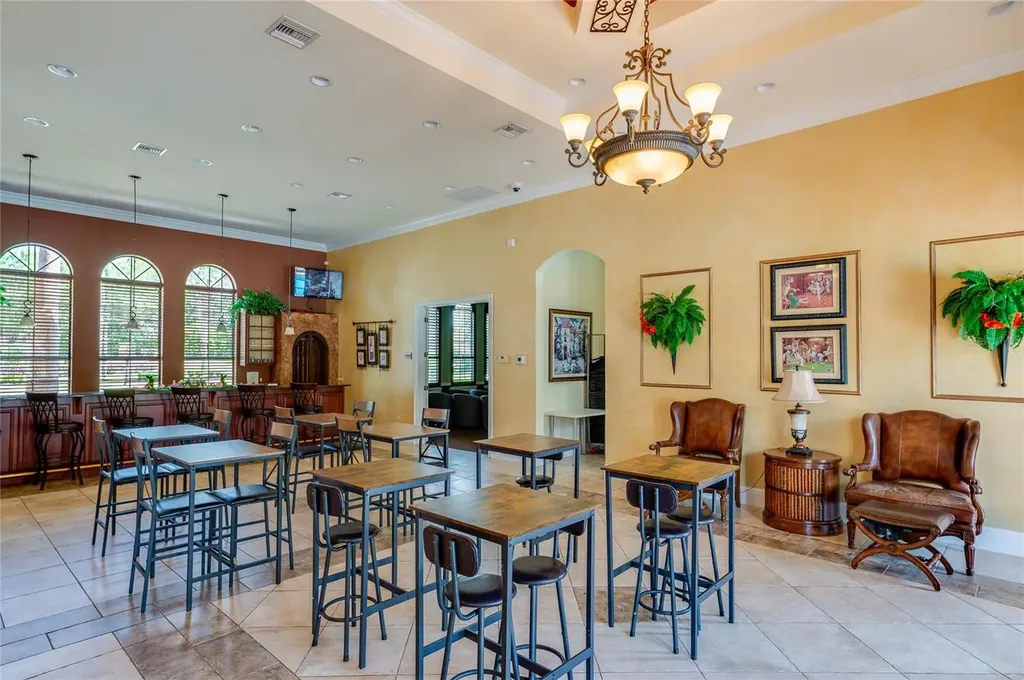 135 Ancona Avenue Debary FL 32713