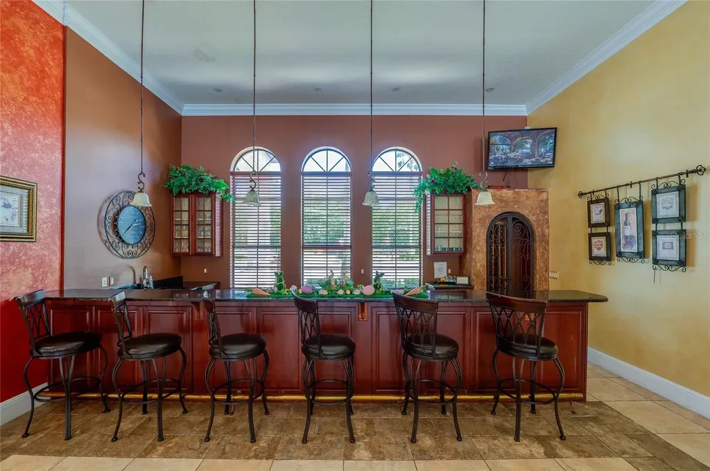 135 Ancona Avenue Debary FL 32713