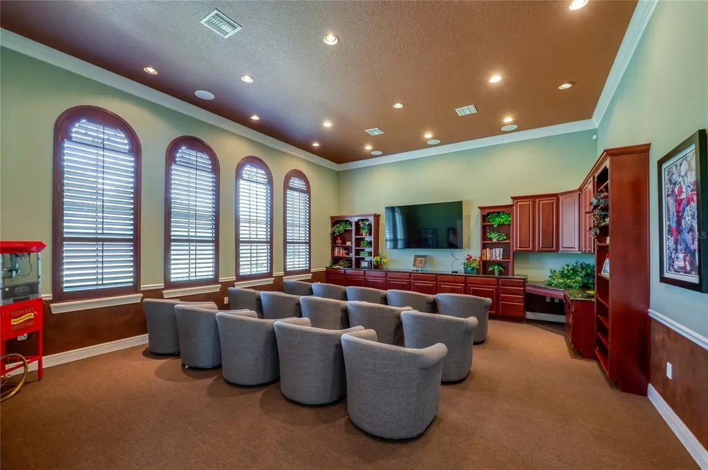135 Ancona Avenue Debary FL 32713