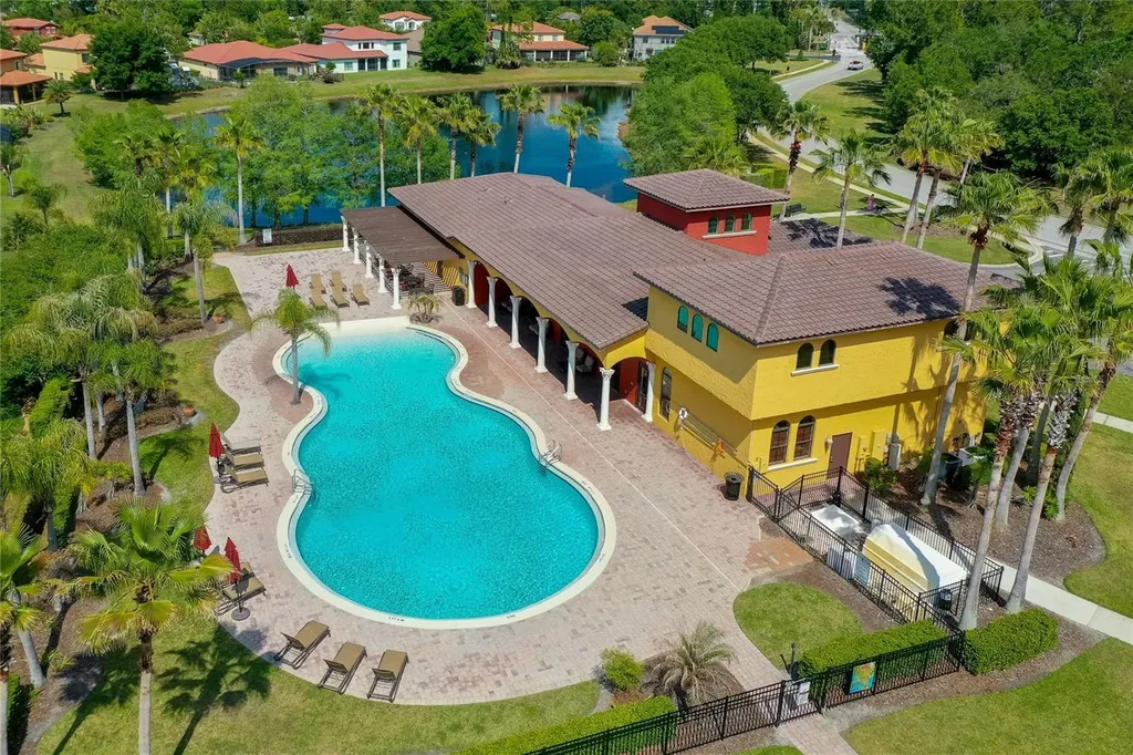 135 Ancona Avenue Debary FL 32713