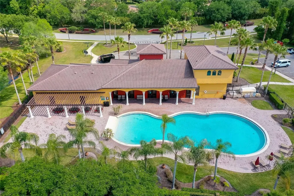 135 Ancona Avenue Debary FL 32713