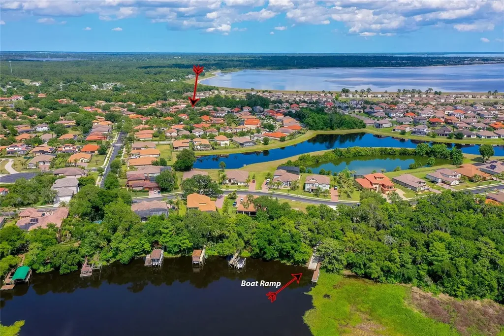 135 Ancona Avenue Debary FL 32713