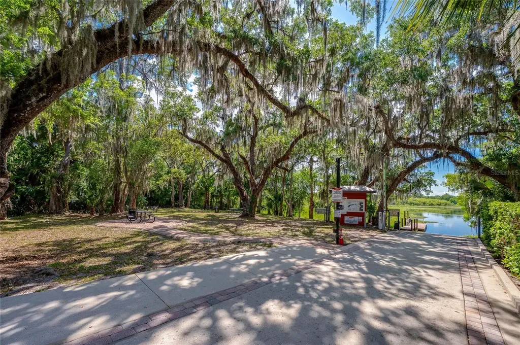 135 Ancona Avenue Debary FL 32713