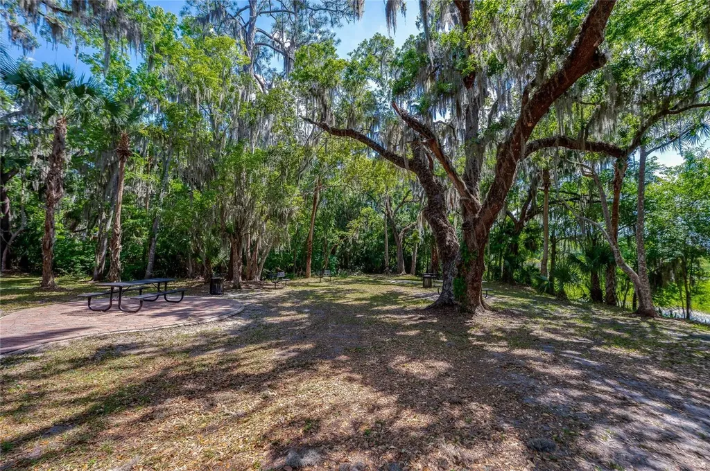 135 Ancona Avenue Debary FL 32713