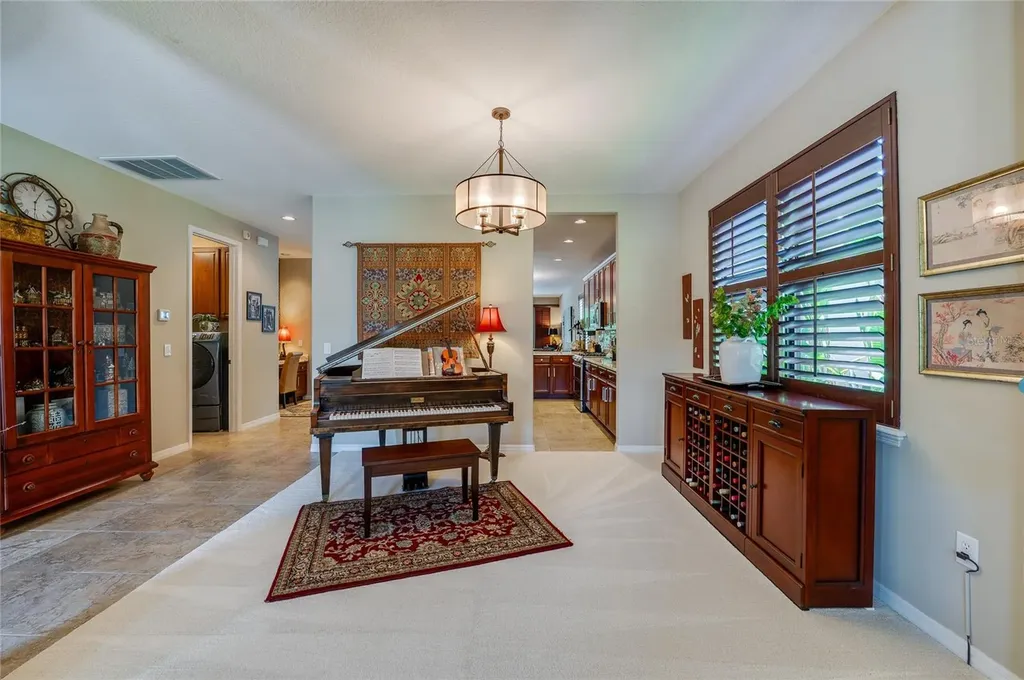 135 Ancona Avenue Debary FL 32713