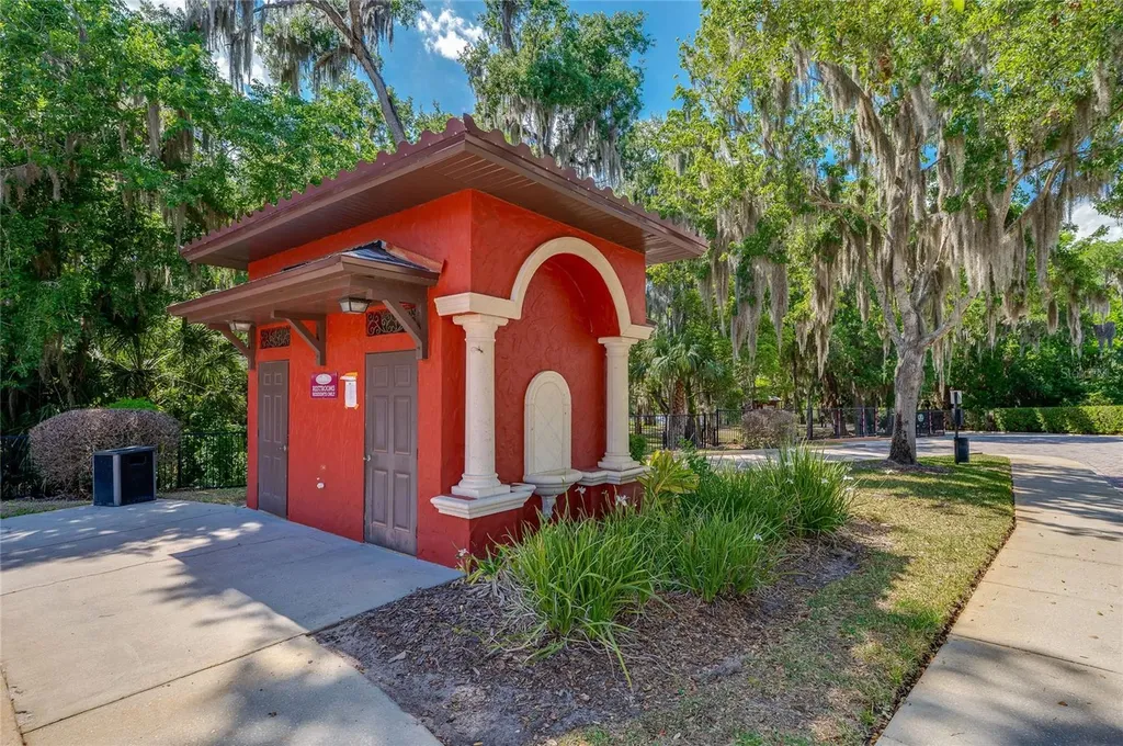 135 Ancona Avenue Debary FL 32713