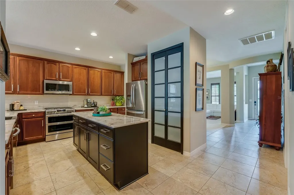 135 Ancona Avenue Debary FL 32713