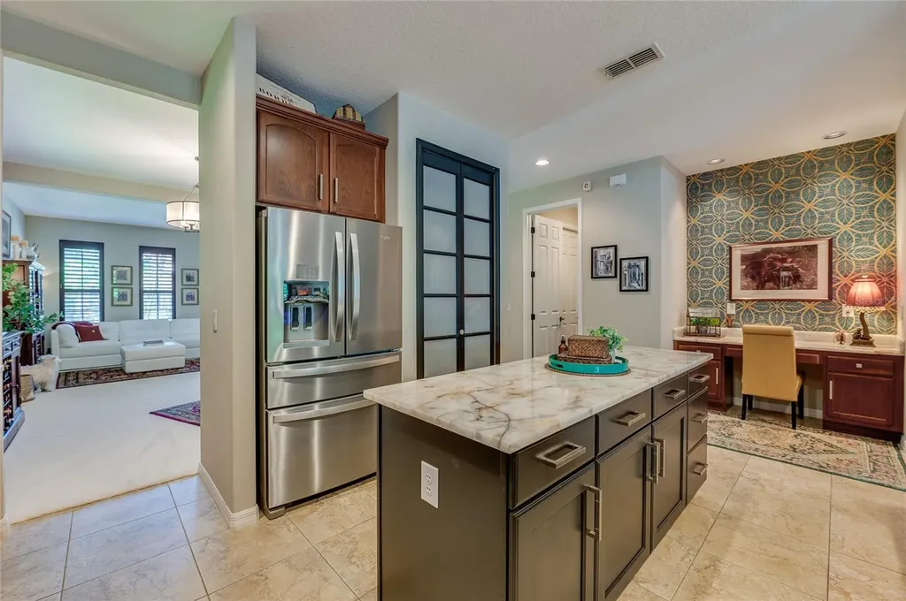 135 Ancona Avenue Debary FL 32713