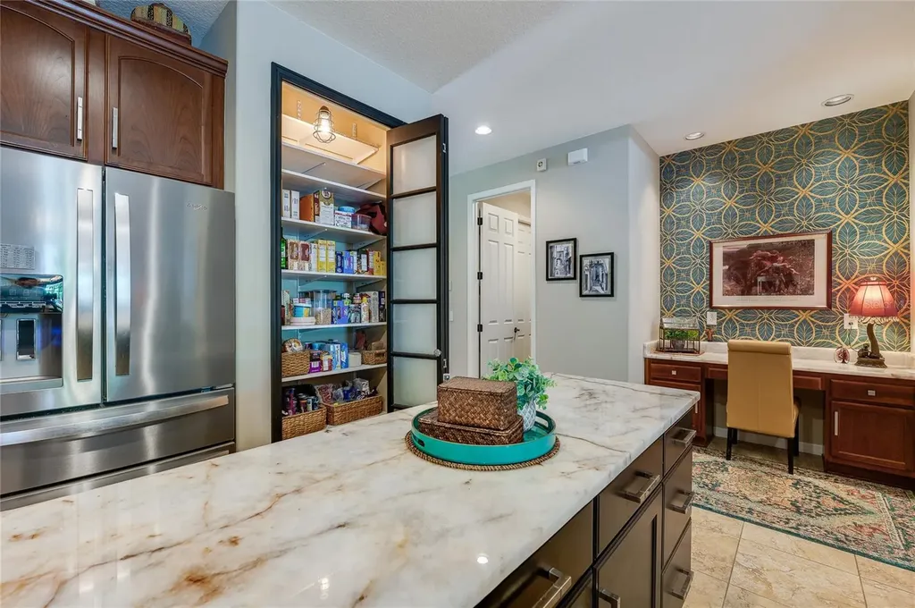 135 Ancona Avenue Debary FL 32713