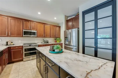 135 Ancona Avenue Debary FL 32713
