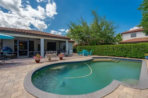 135 Ancona Avenue Debary FL 32713