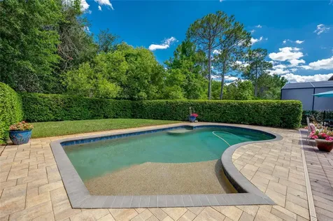 135 Ancona Avenue Debary FL 32713