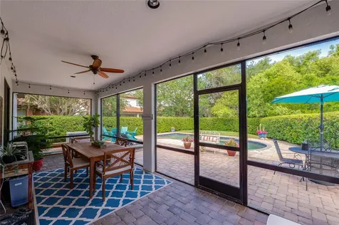 135 Ancona Avenue Debary FL 32713