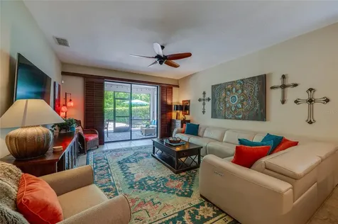 135 Ancona Avenue Debary FL 32713