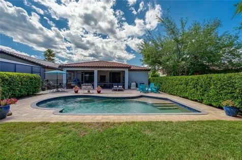 135 Ancona Avenue Debary FL 32713