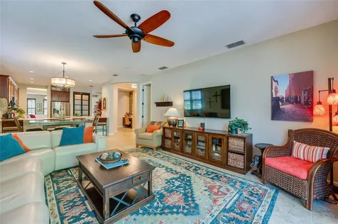 135 Ancona Avenue Debary FL 32713
