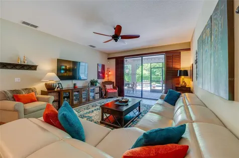 135 Ancona Avenue Debary FL 32713