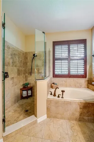 135 Ancona Avenue Debary FL 32713