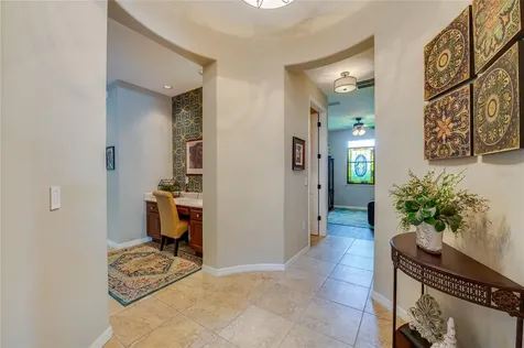 135 Ancona Avenue Debary FL 32713