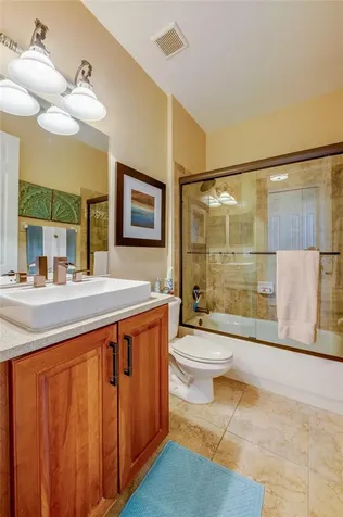 135 Ancona Avenue Debary FL 32713