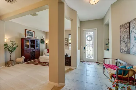 135 Ancona Avenue Debary FL 32713