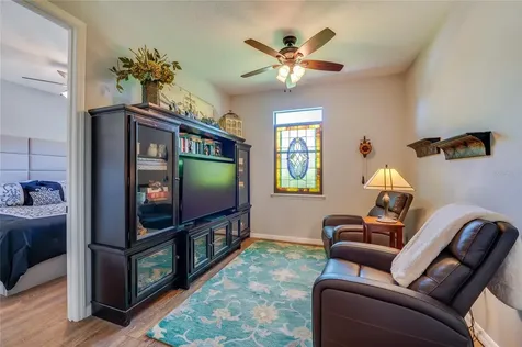 135 Ancona Avenue Debary FL 32713