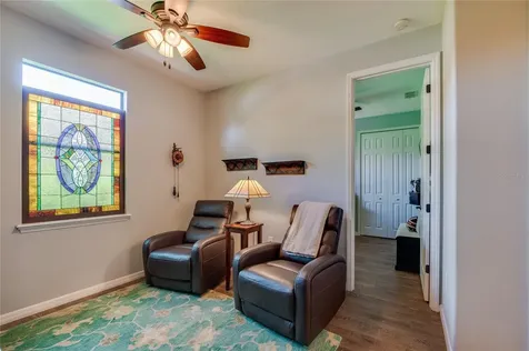 135 Ancona Avenue Debary FL 32713