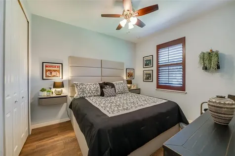 135 Ancona Avenue Debary FL 32713