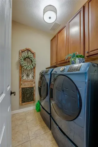 135 Ancona Avenue Debary FL 32713