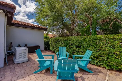 135 Ancona Avenue Debary FL 32713
