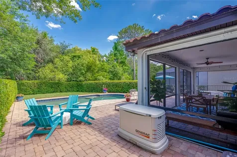 135 Ancona Avenue Debary FL 32713