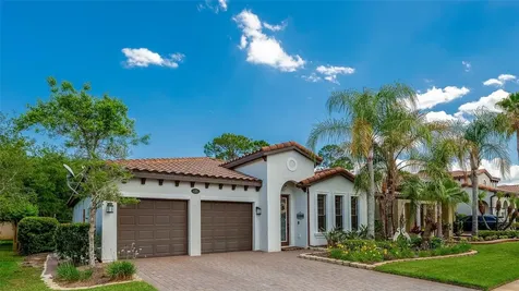 135 Ancona Avenue Debary FL 32713